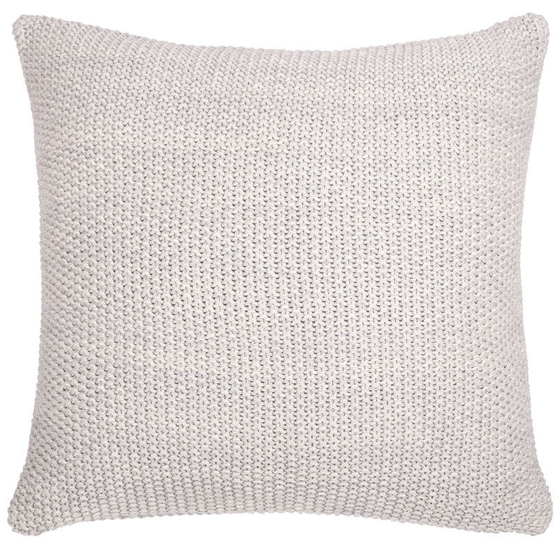 Red Barrel Studio® Hornsea Pillow Cover & Reviews Wayfair